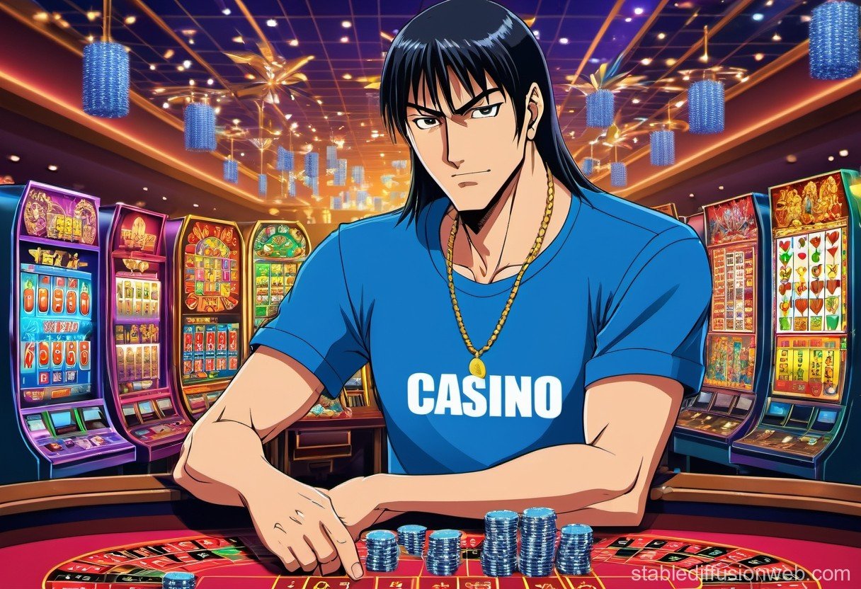 Keistimewaan program VIP grandbet dengan pelayanan eksklusif