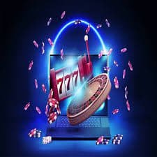 Lihat informasi lengkap grandbet