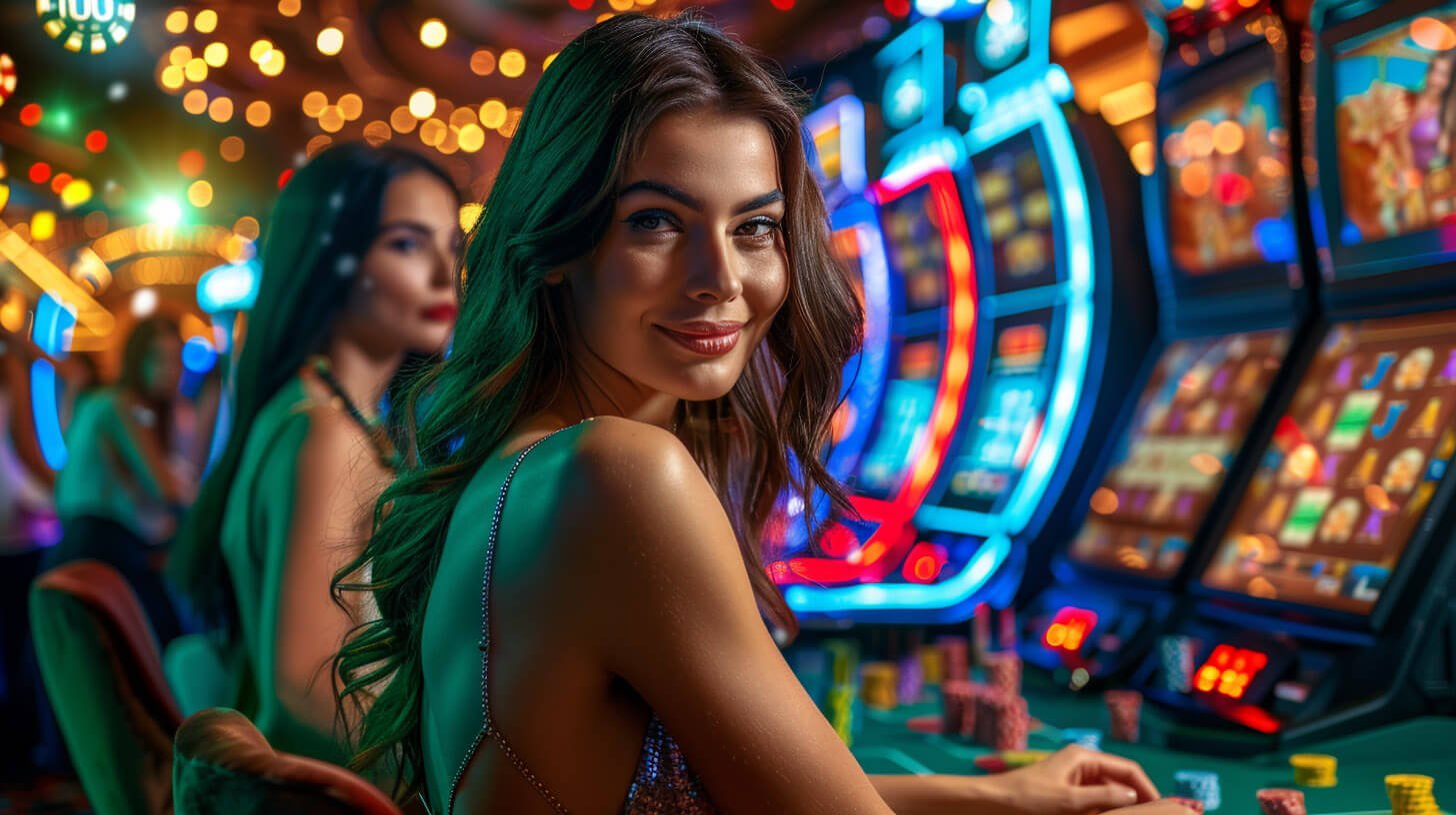 Promosi grandbet dengan bonus dan hadiah menarik untuk member