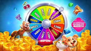 Daftar atau masuk ke akun grandbet Anda