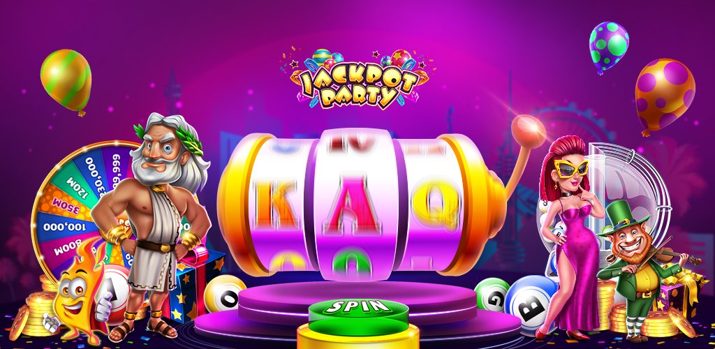 Tampilan mudah dan responsif grandbet di ponsel