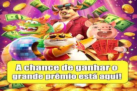 Pengalaman taruhan mobile dan live casino grandbet
