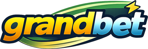 grandbet logo